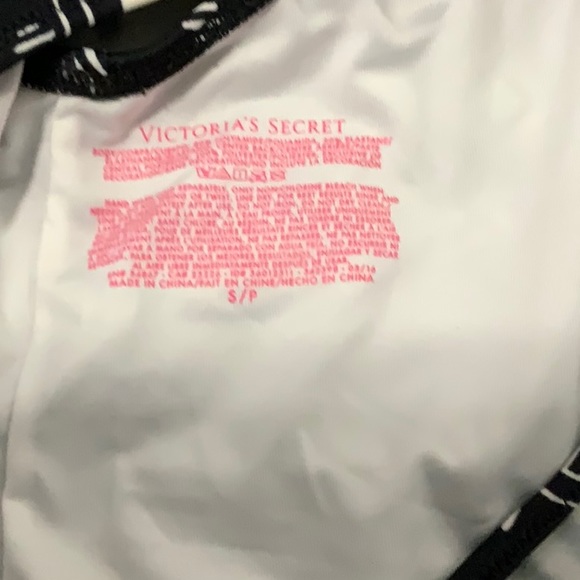 Victoria’s Secret Monokini - Picture 3 of 6